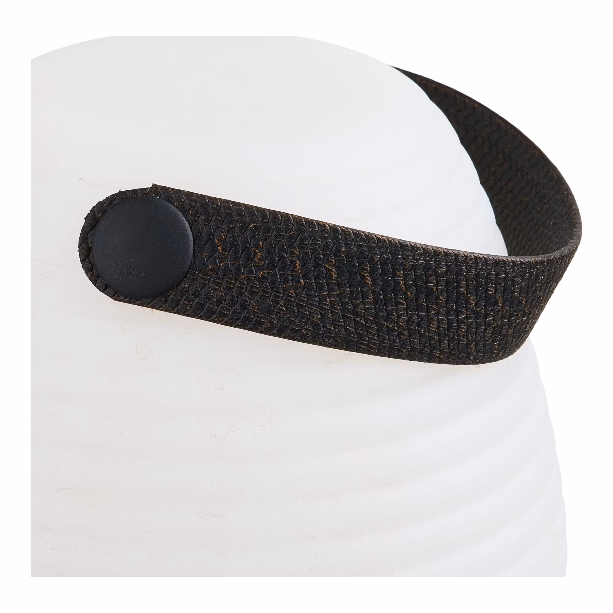 Derry LED Lamp