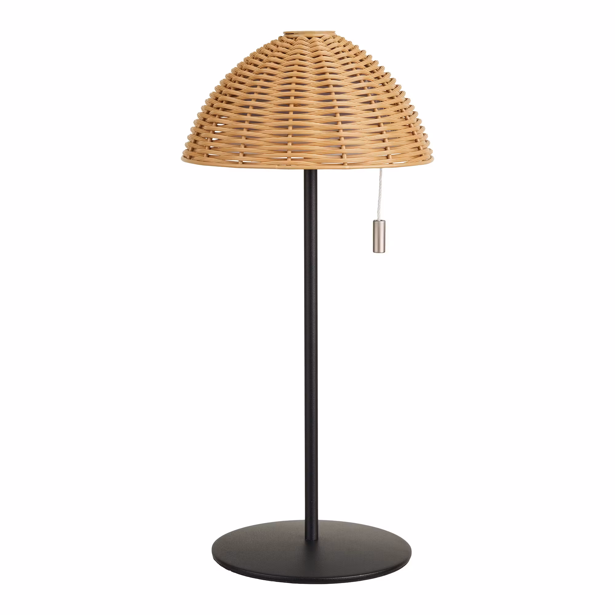 Wigan LED Table Lamp