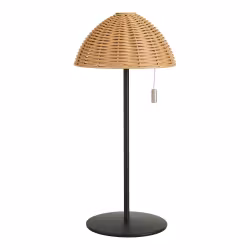 Wigan LED Table Lamp