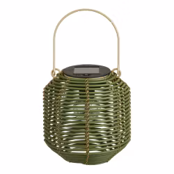Crewe Lantern