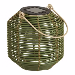 Crewe Lantern