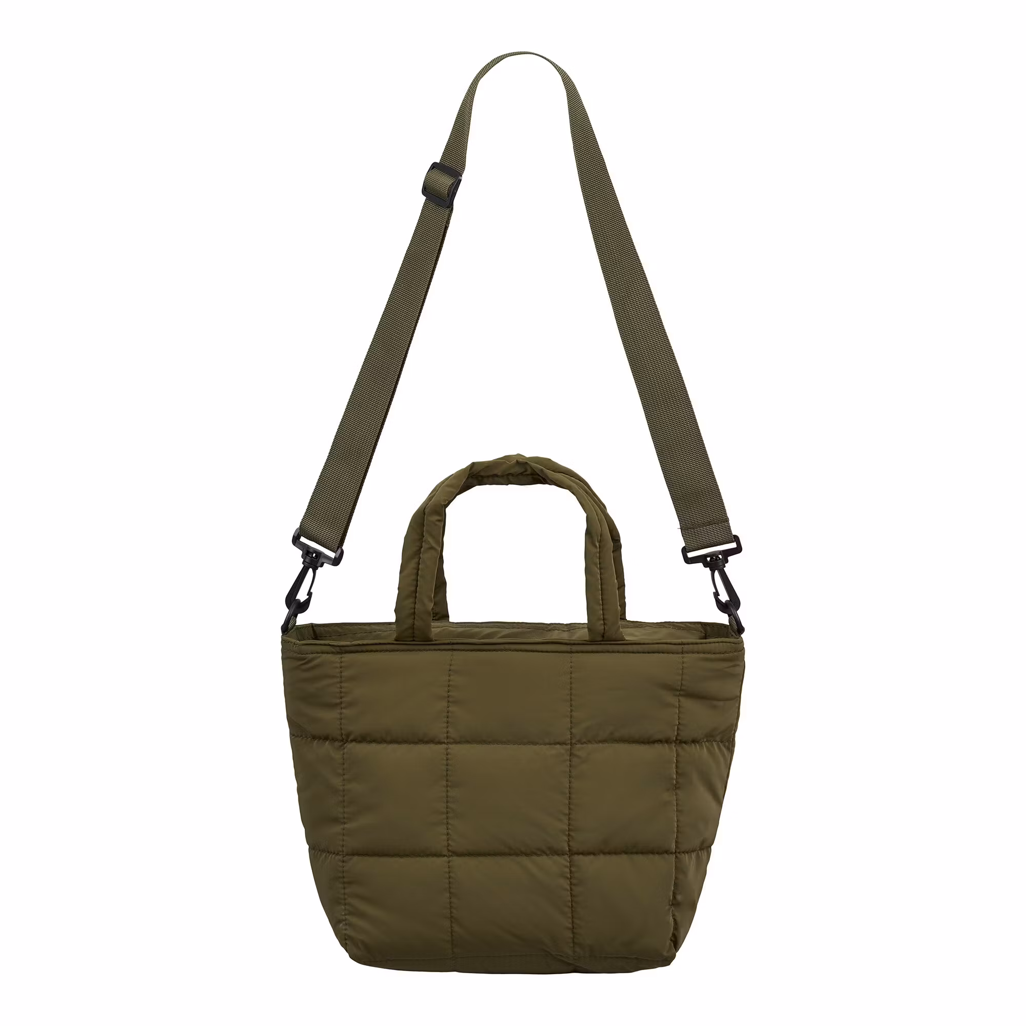 Budva Cooler Bag