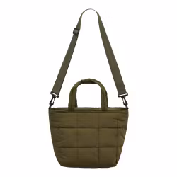 Budva Cooler Bag