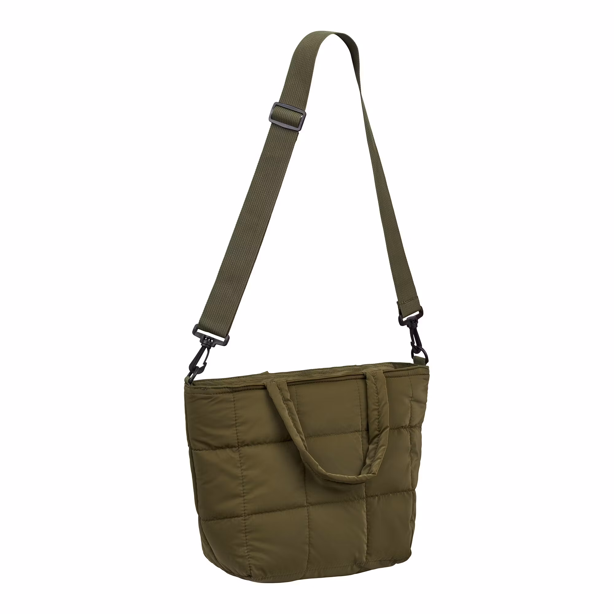 Budva Cooler Bag