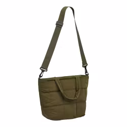 Budva Cooler Bag