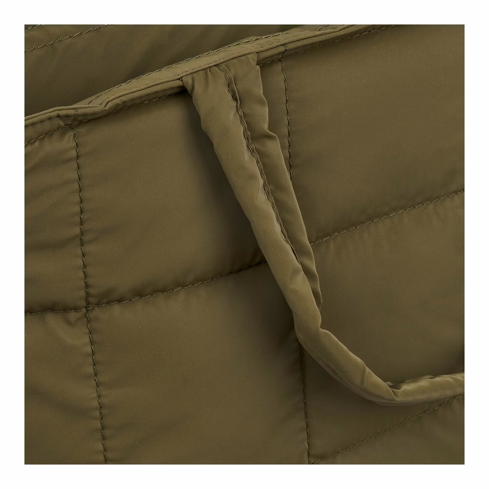 Budva Cooler Bag