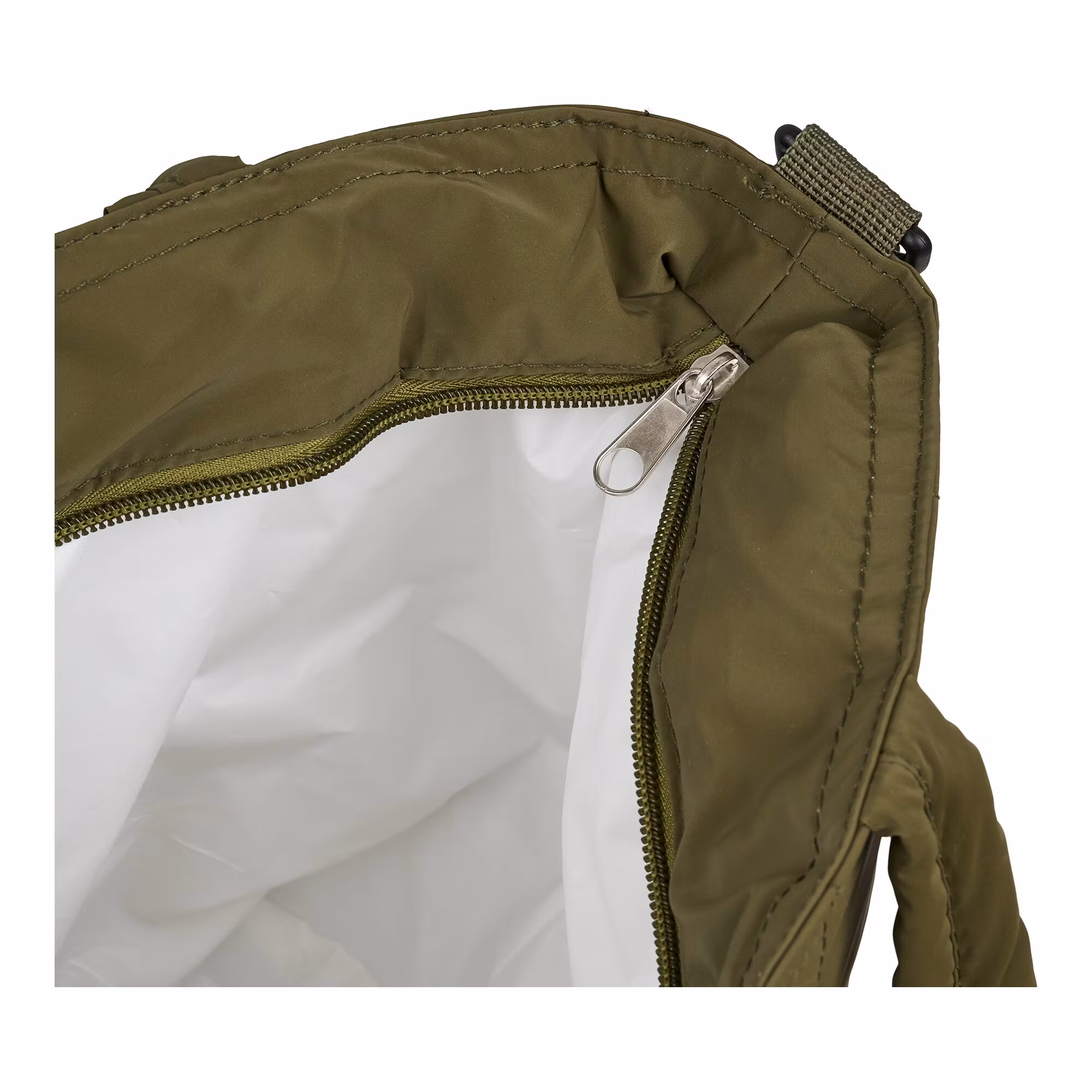Budva Cooler Bag