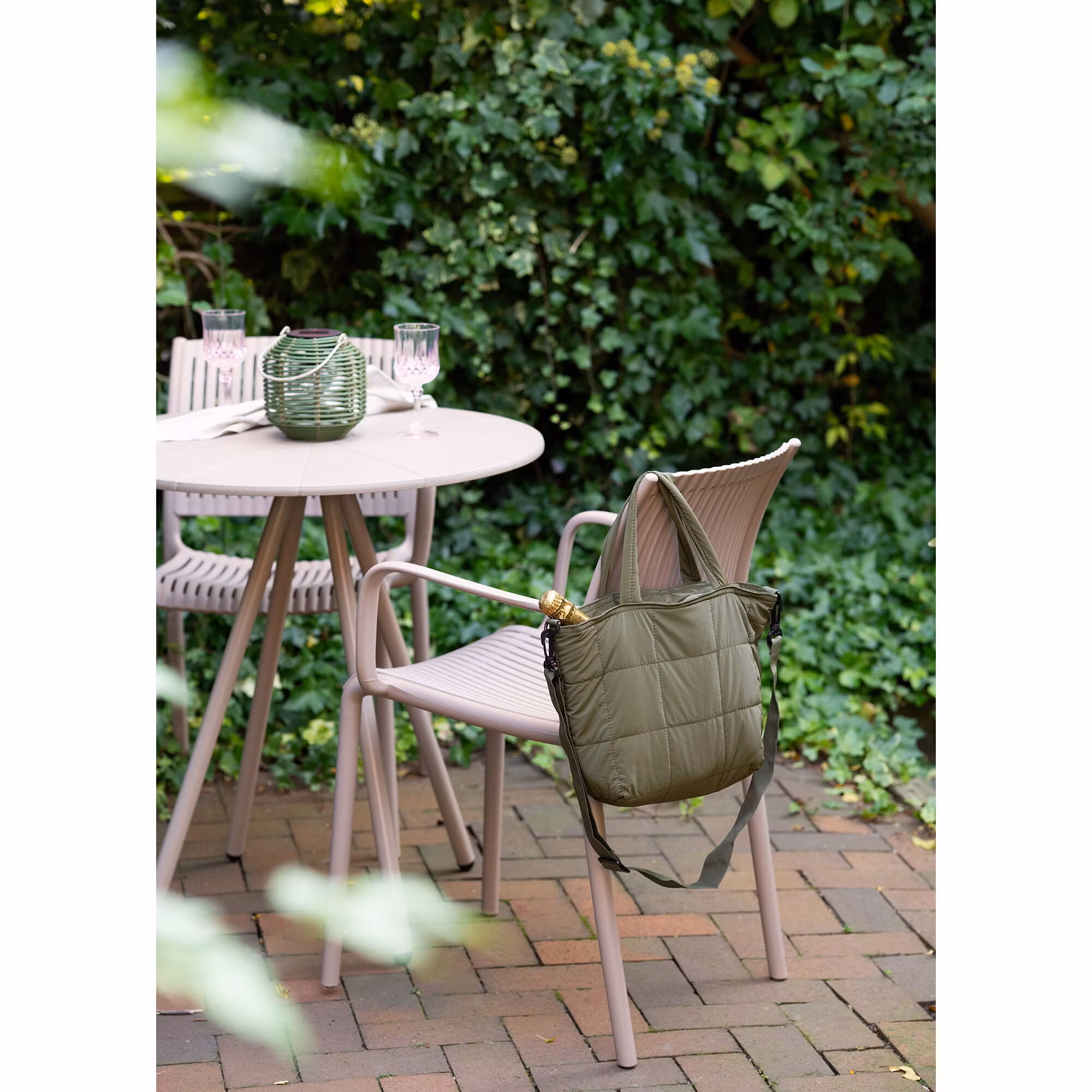 Budva Cooler Bag
