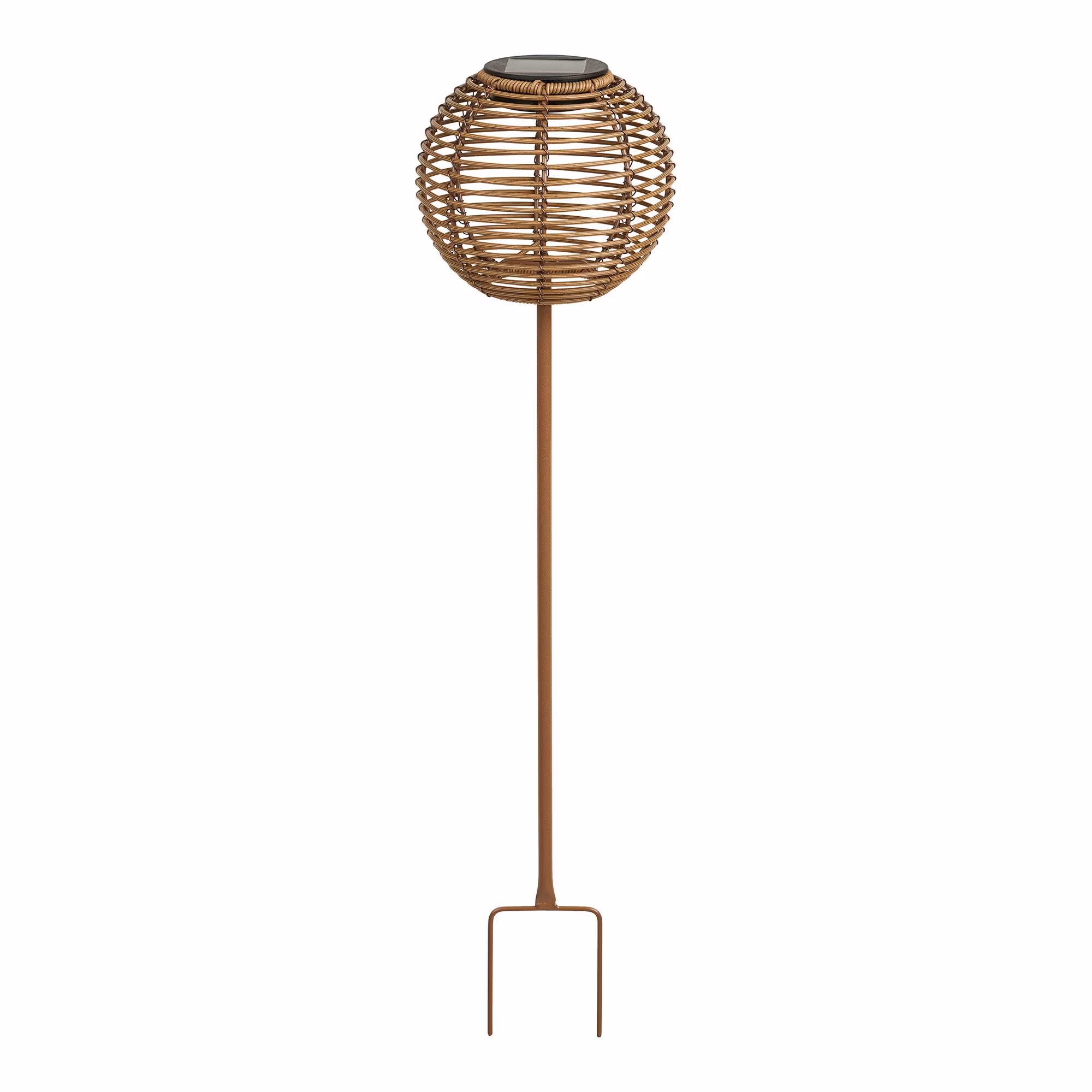 Carlisle Lamp