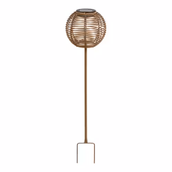Carlisle Lamp