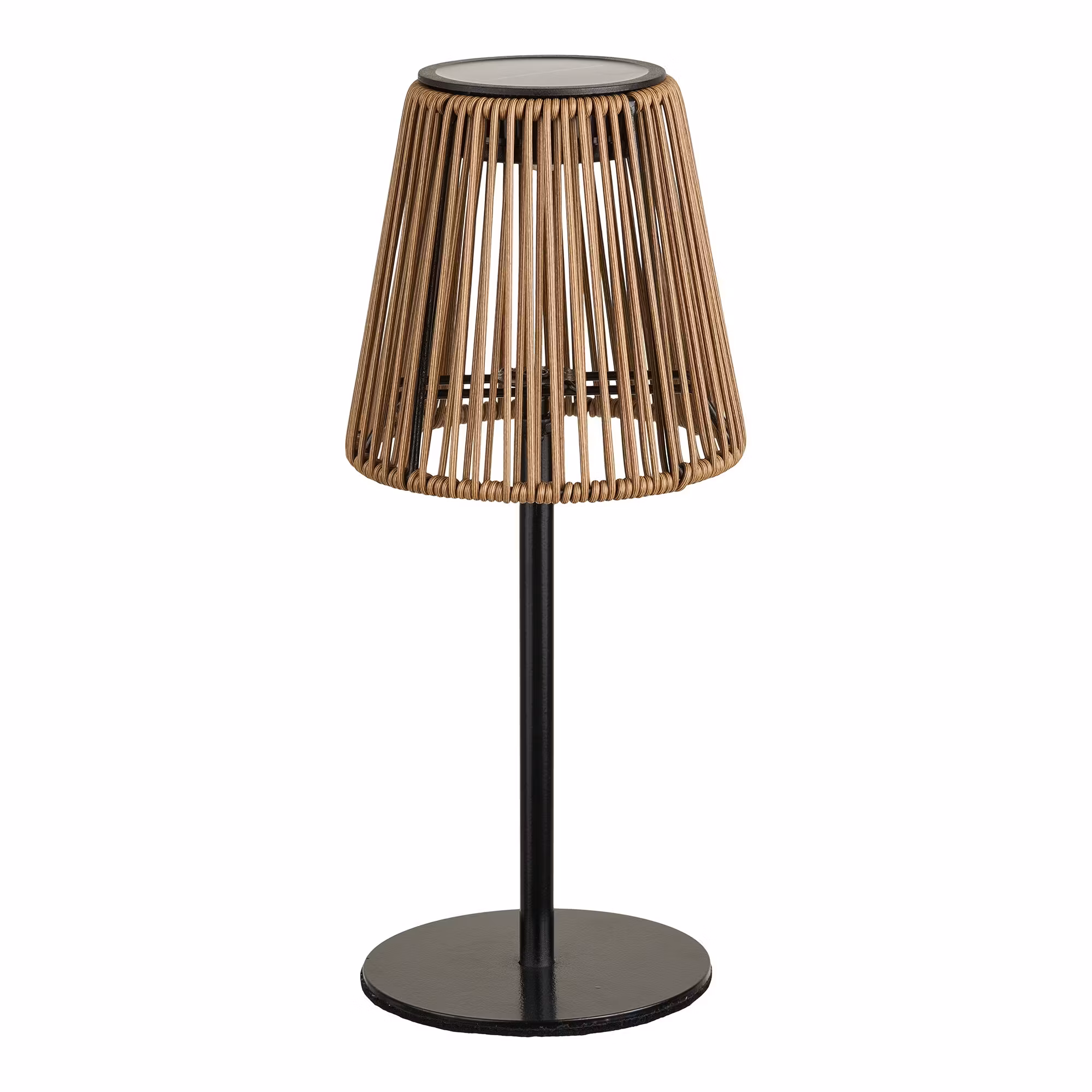 Salford Lamp