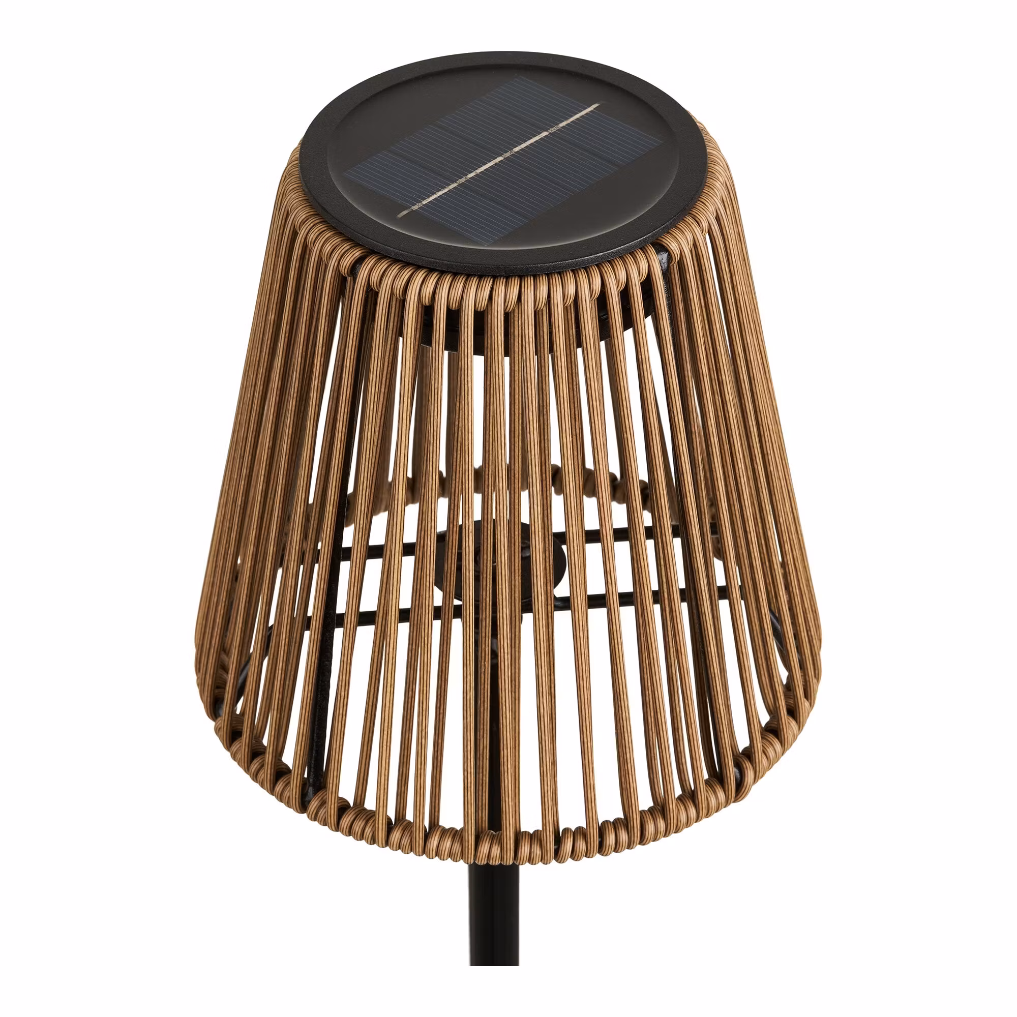 Salford Lamp