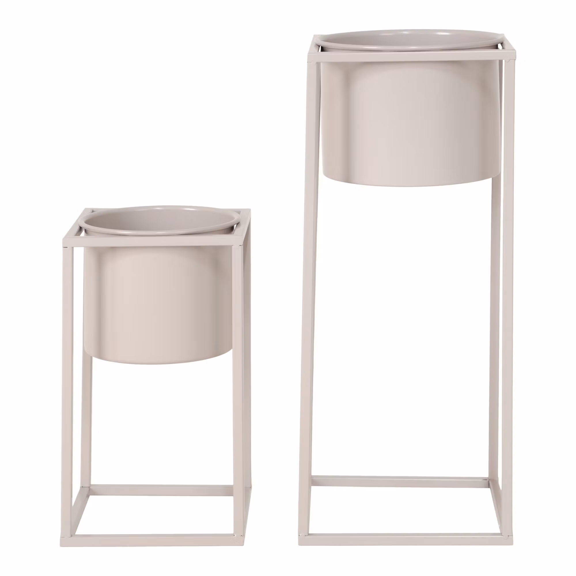 Marla Flowerpots