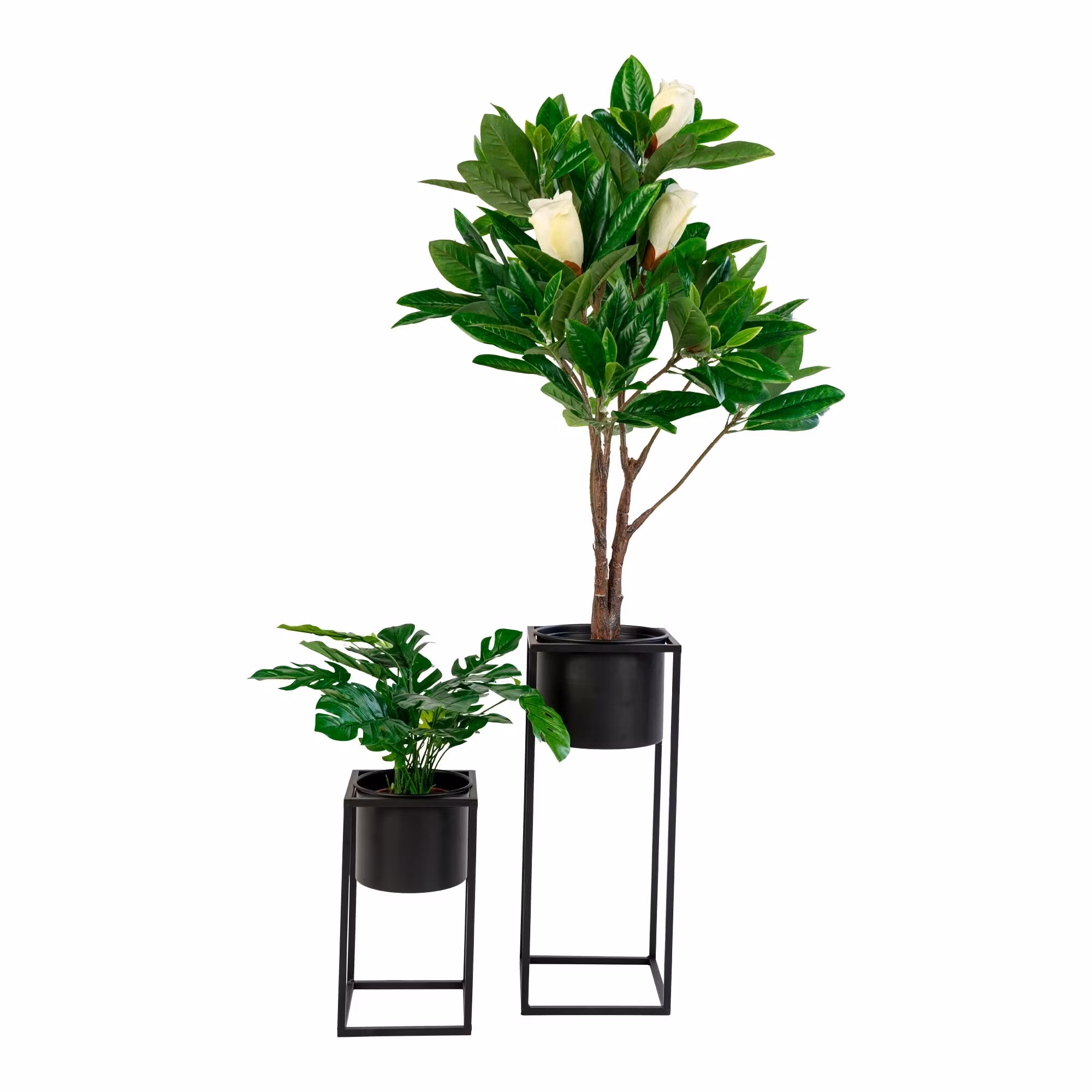 Marla Flowerpots