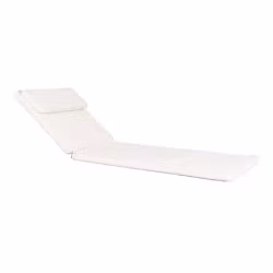 Andorra Cushion for Sunlounger