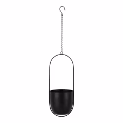 Celle Hanging Flowerpot