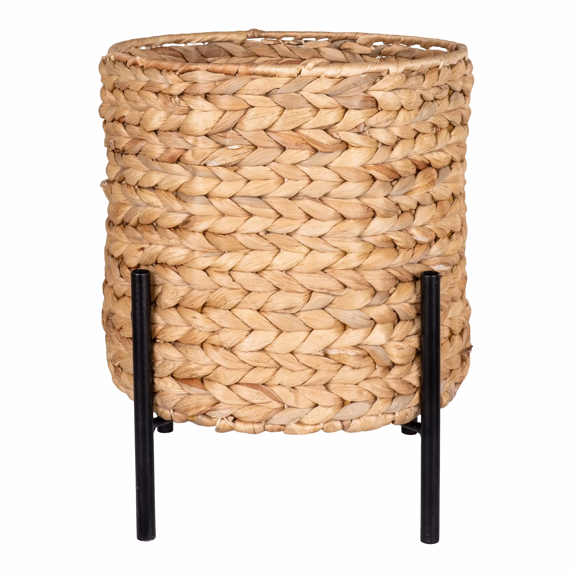 Antas Flowerpot