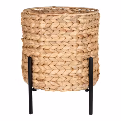 Antas Flowerpot