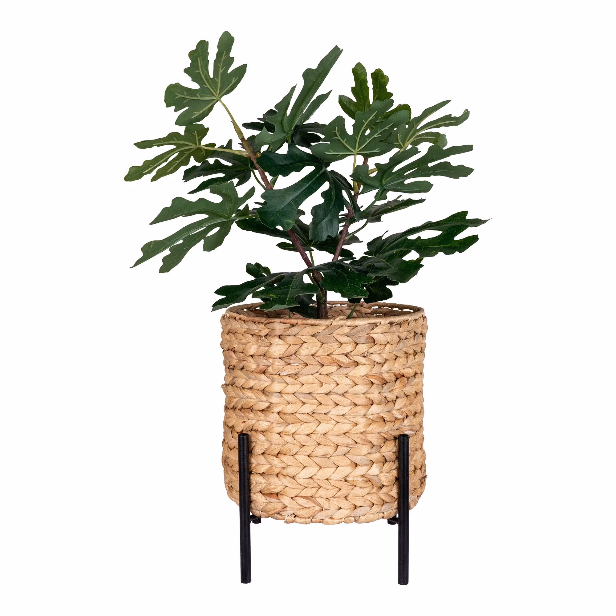 Antas Flowerpot