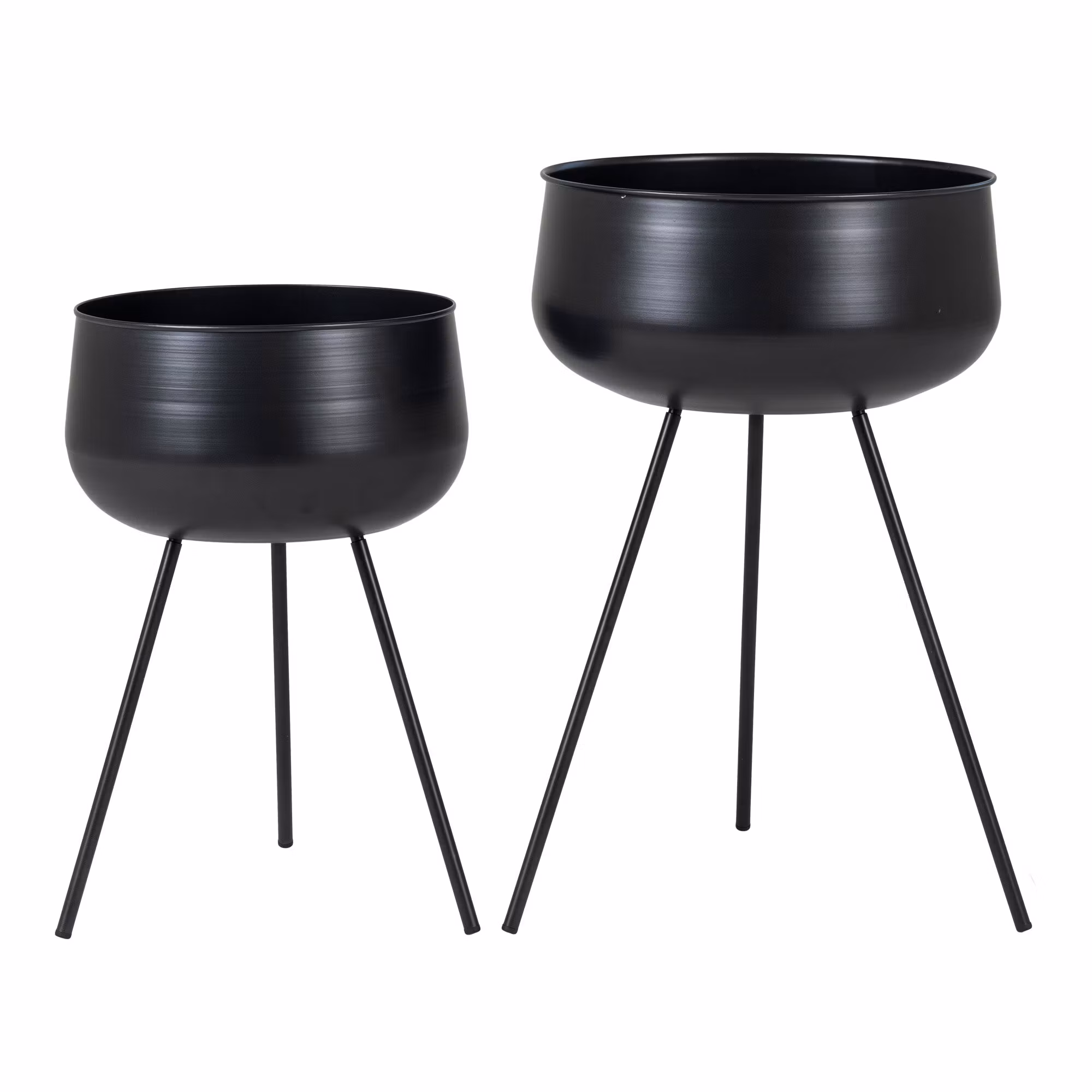 Ardola Flowerpots