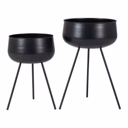 Ardola Flowerpots