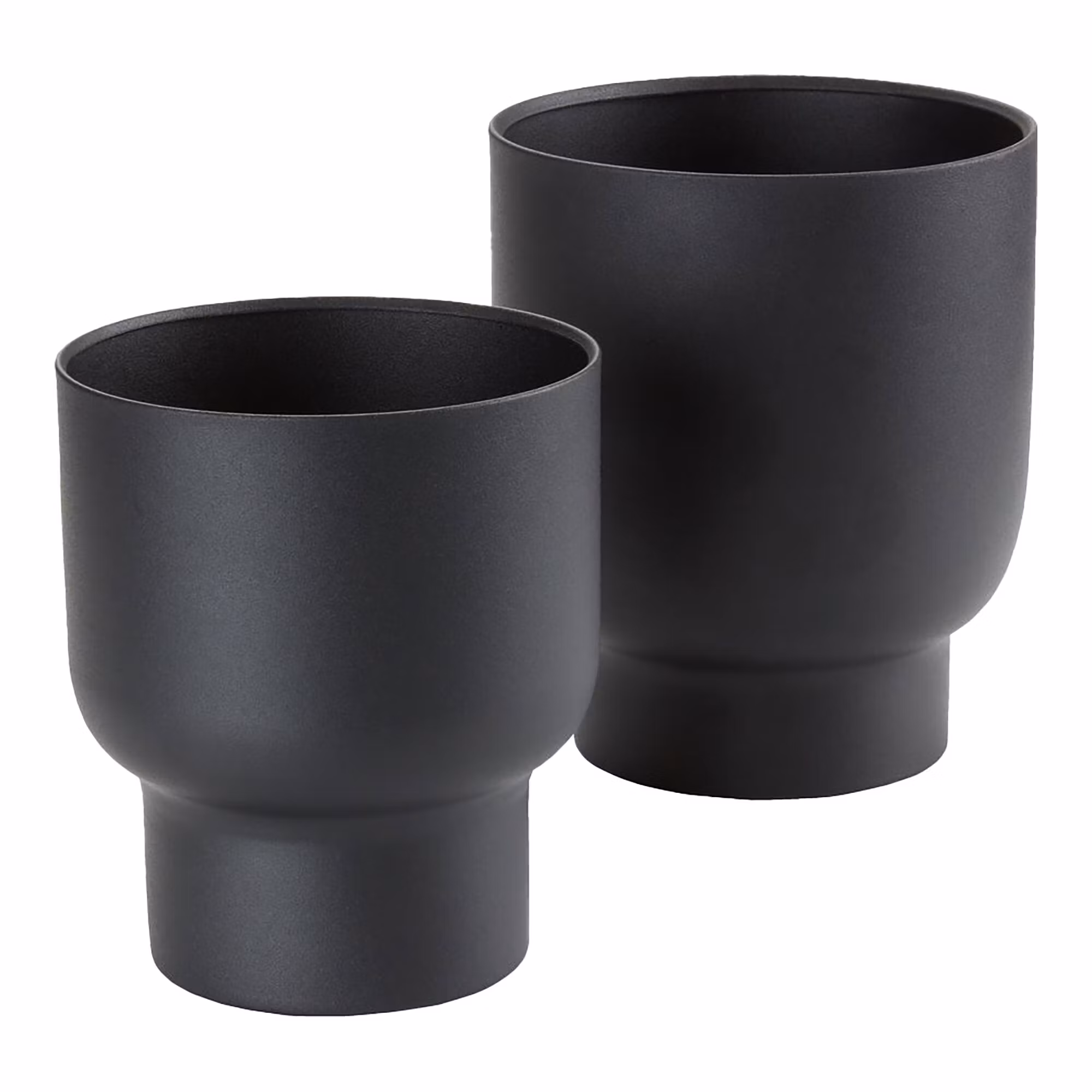 Fulda Flowerpots