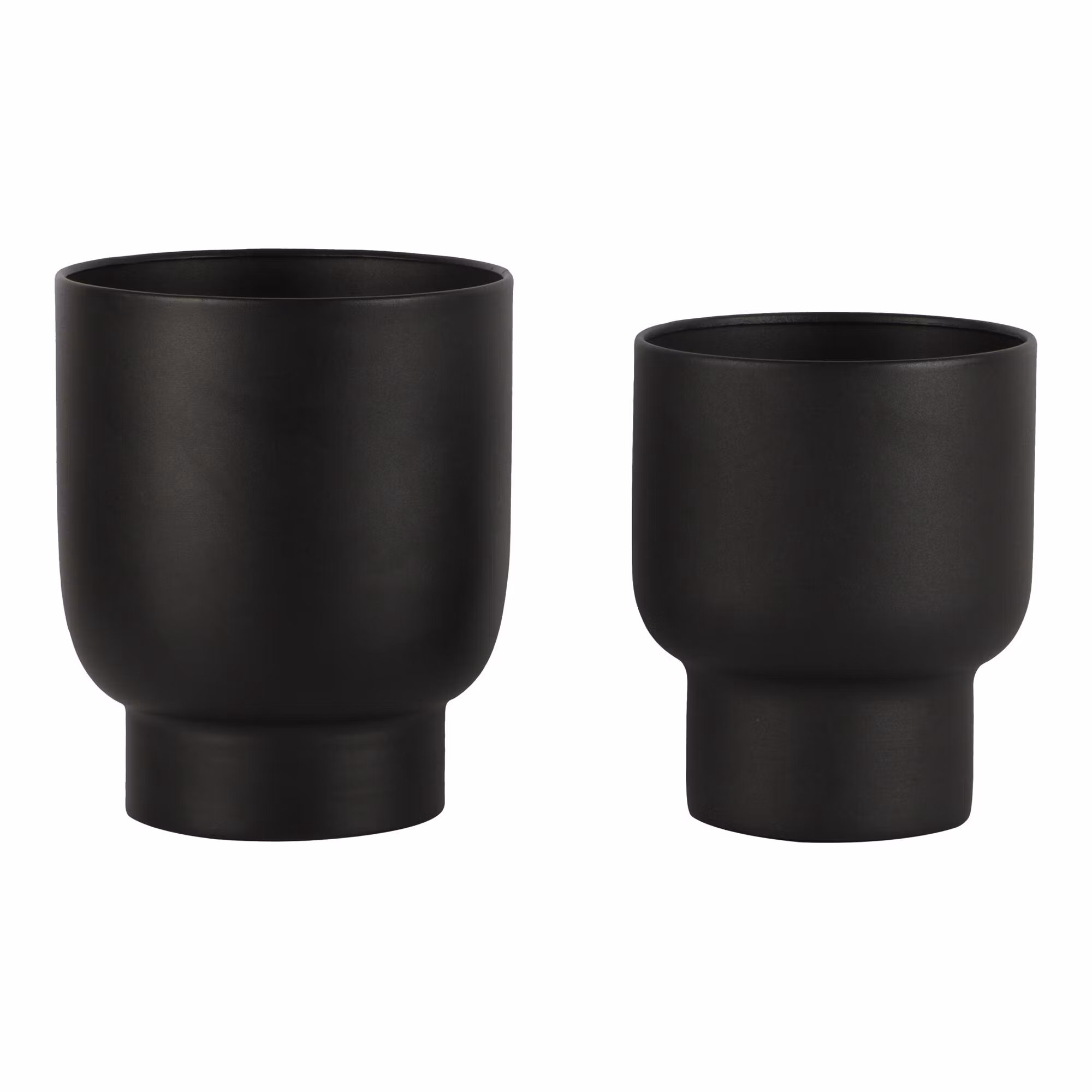 Fulda Flowerpots