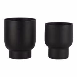 Fulda Flowerpots