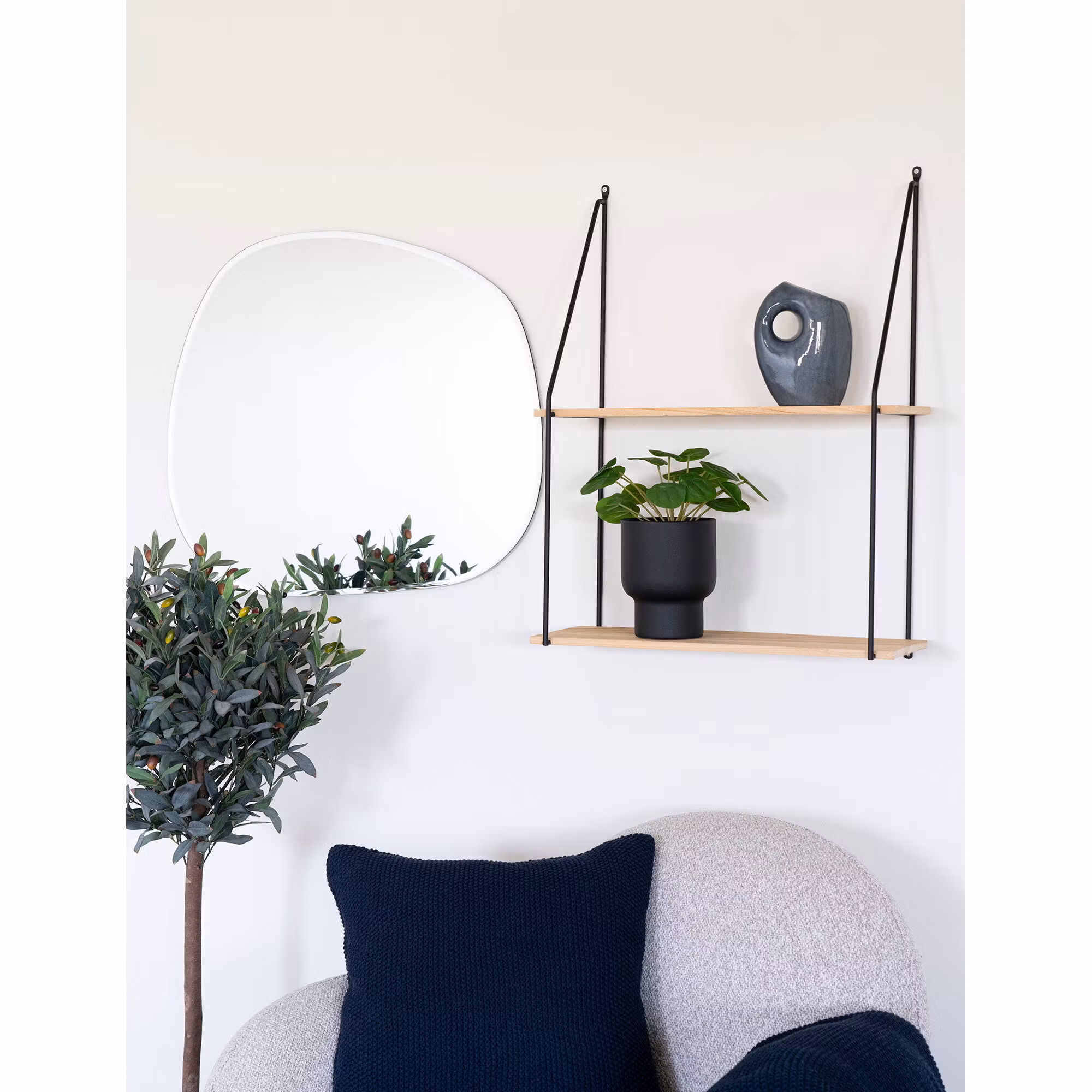 Fulda Flowerpots
