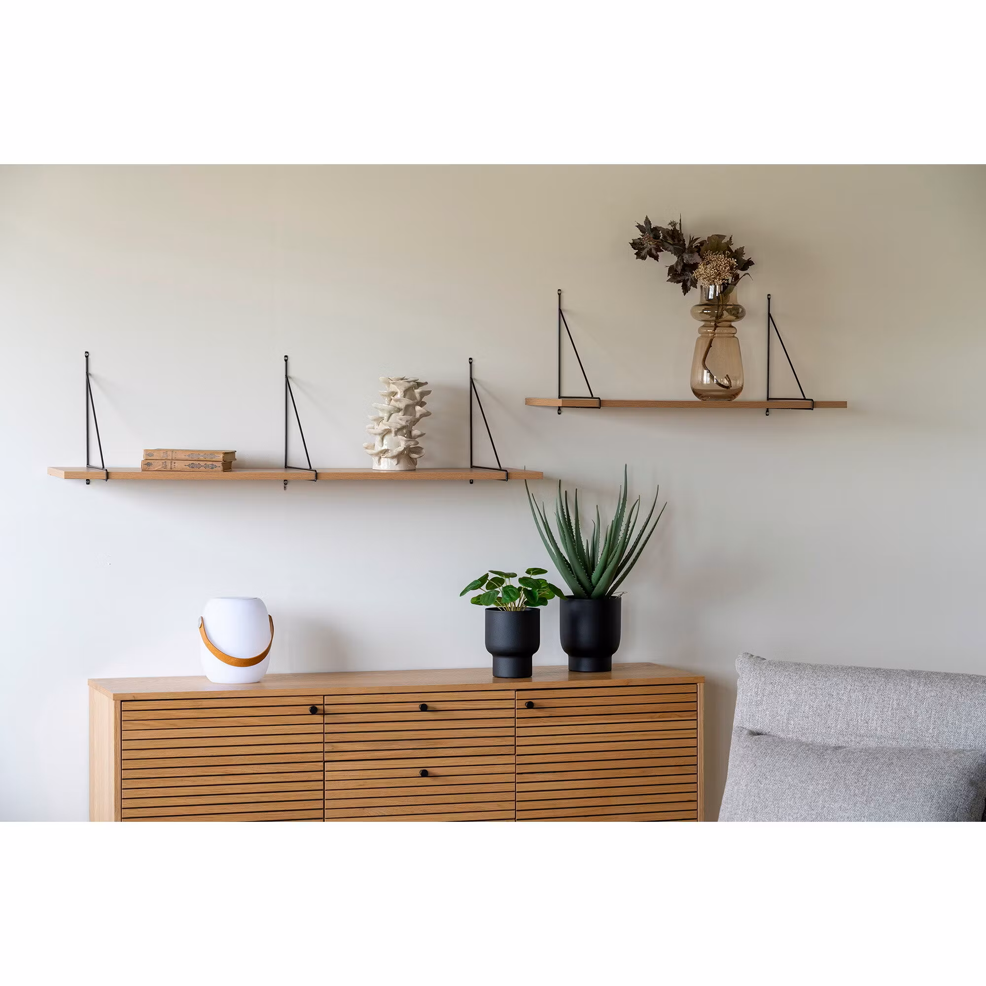 Fulda Flowerpots