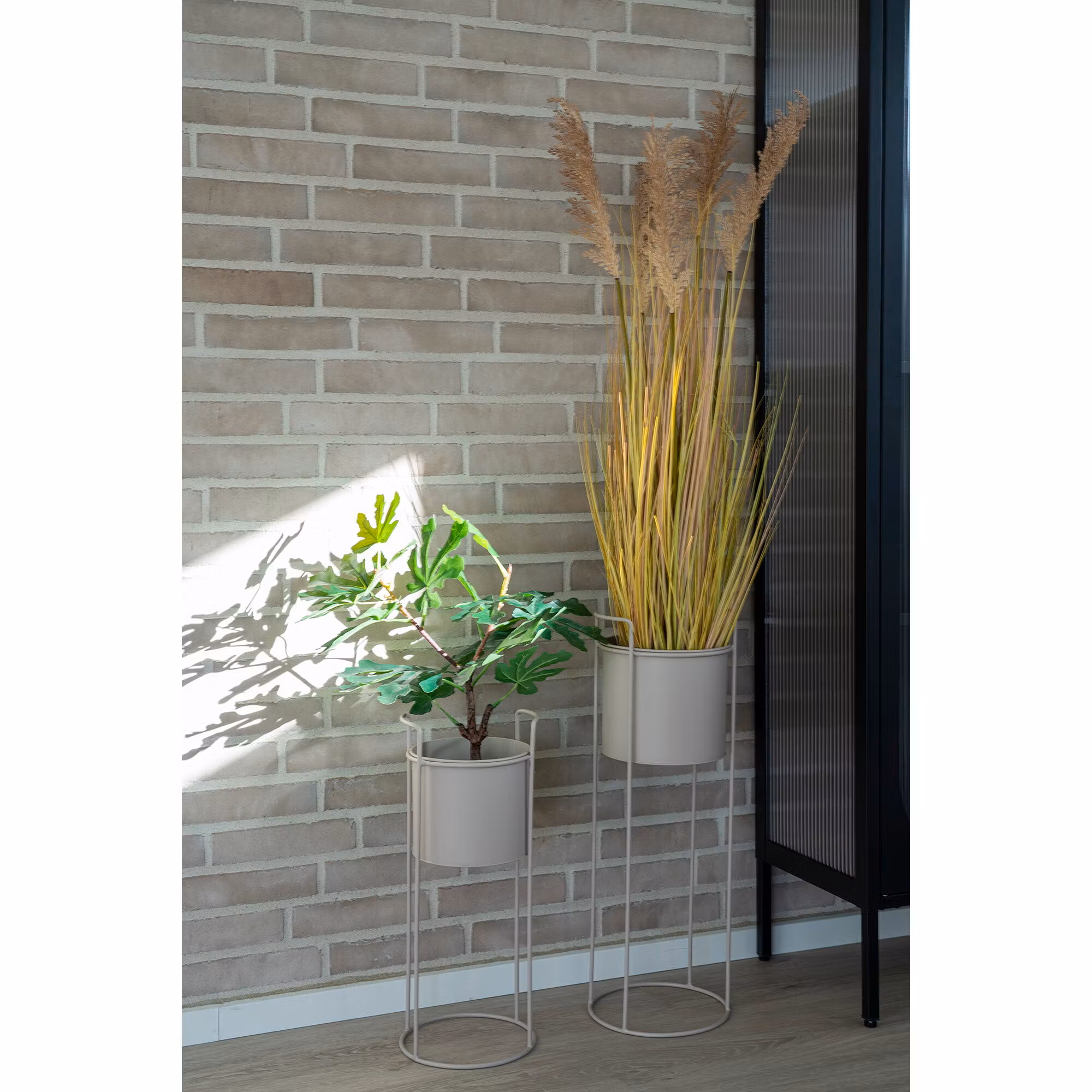 Rabo Flowerpot