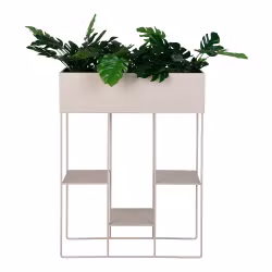 Rabo Planter