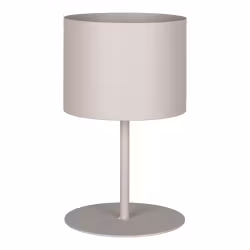 Trofa Flower Stand