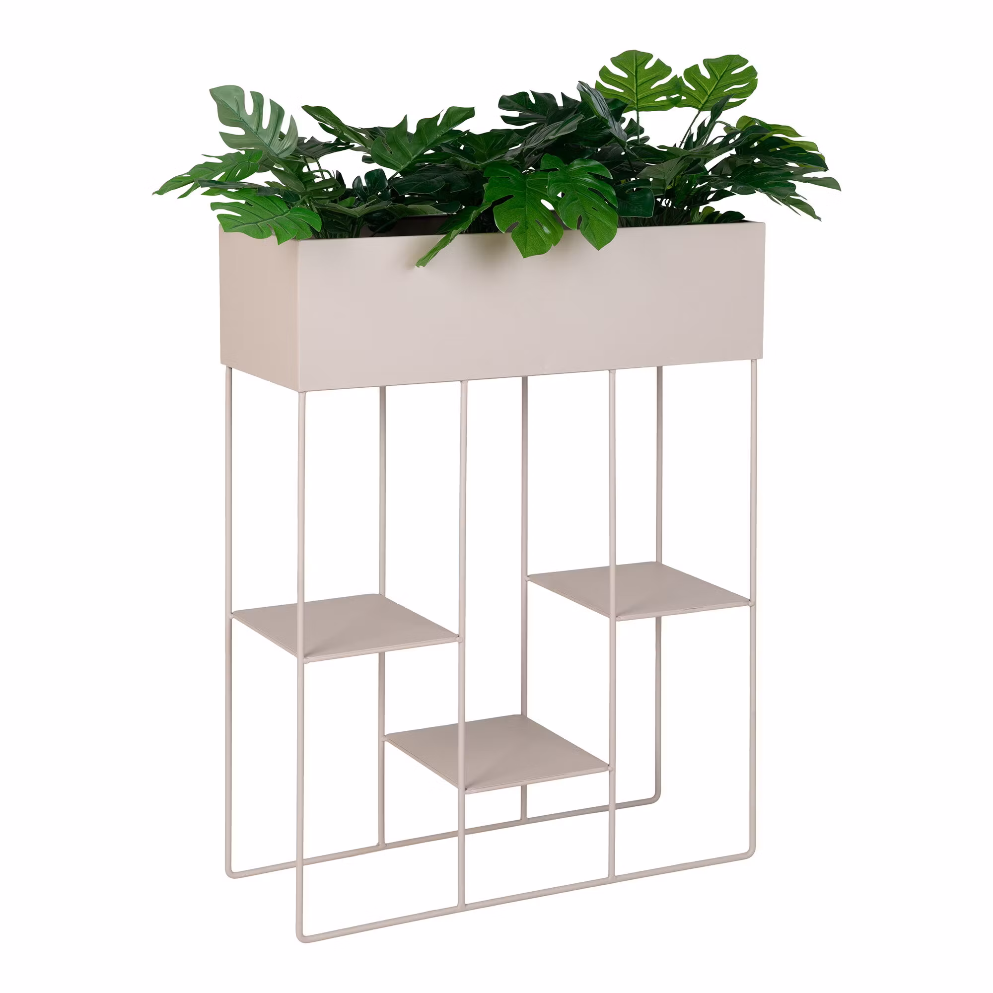 Rabo Planter