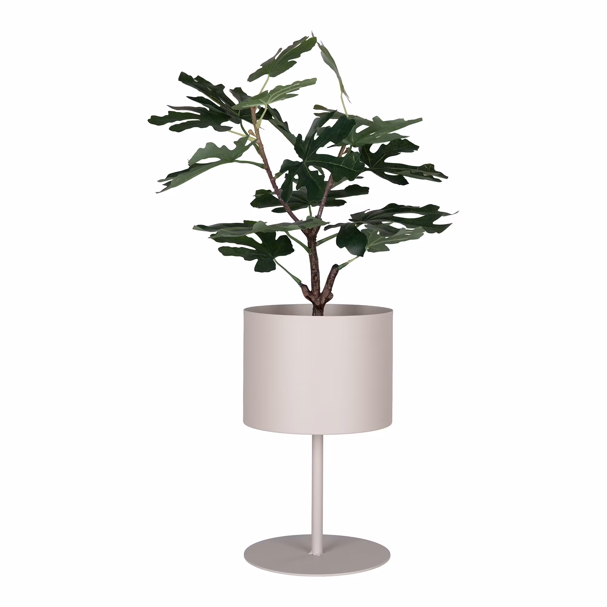Trofa Flower Stand