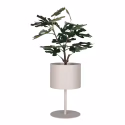 Trofa Flower Stand