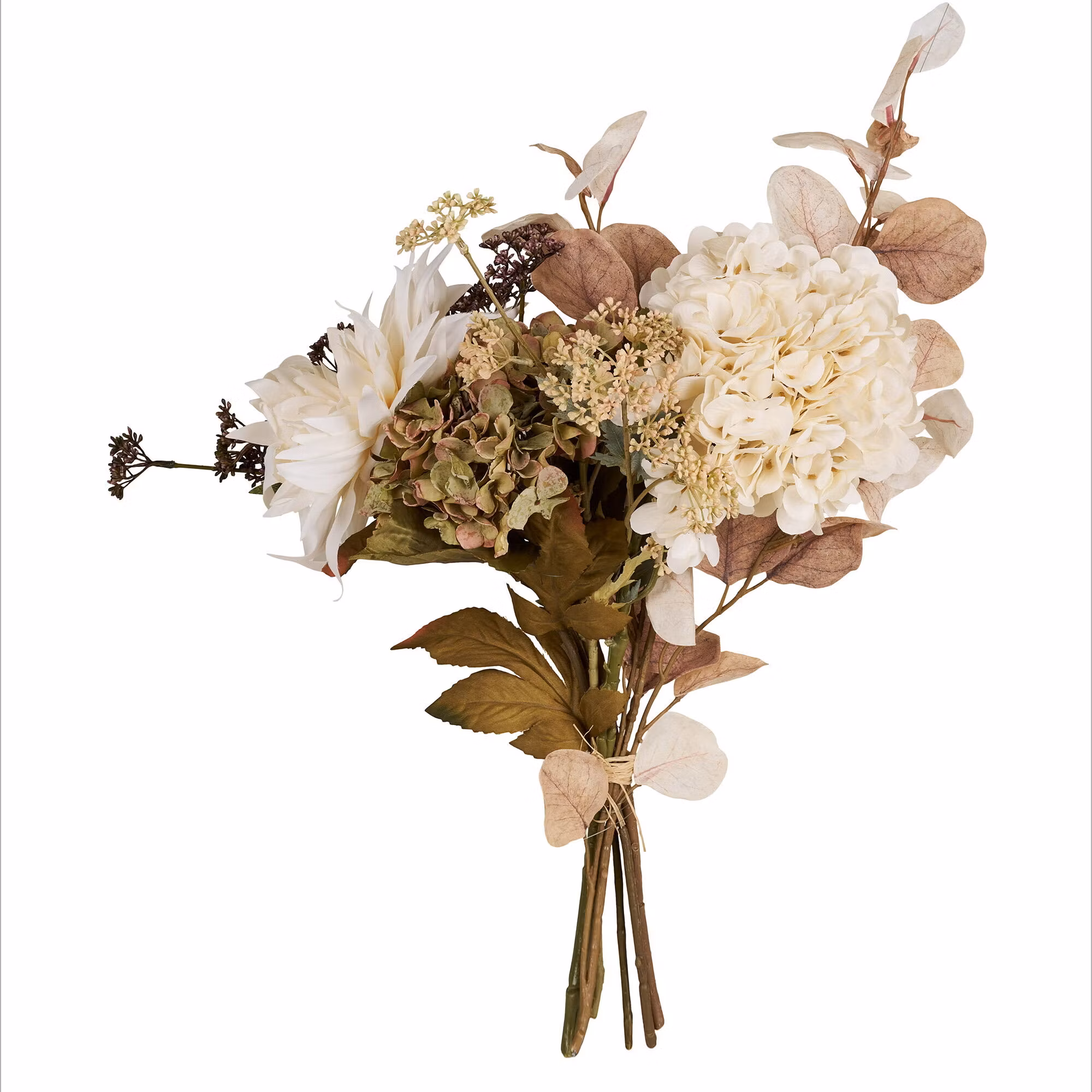 Hydrangea Bouquet
