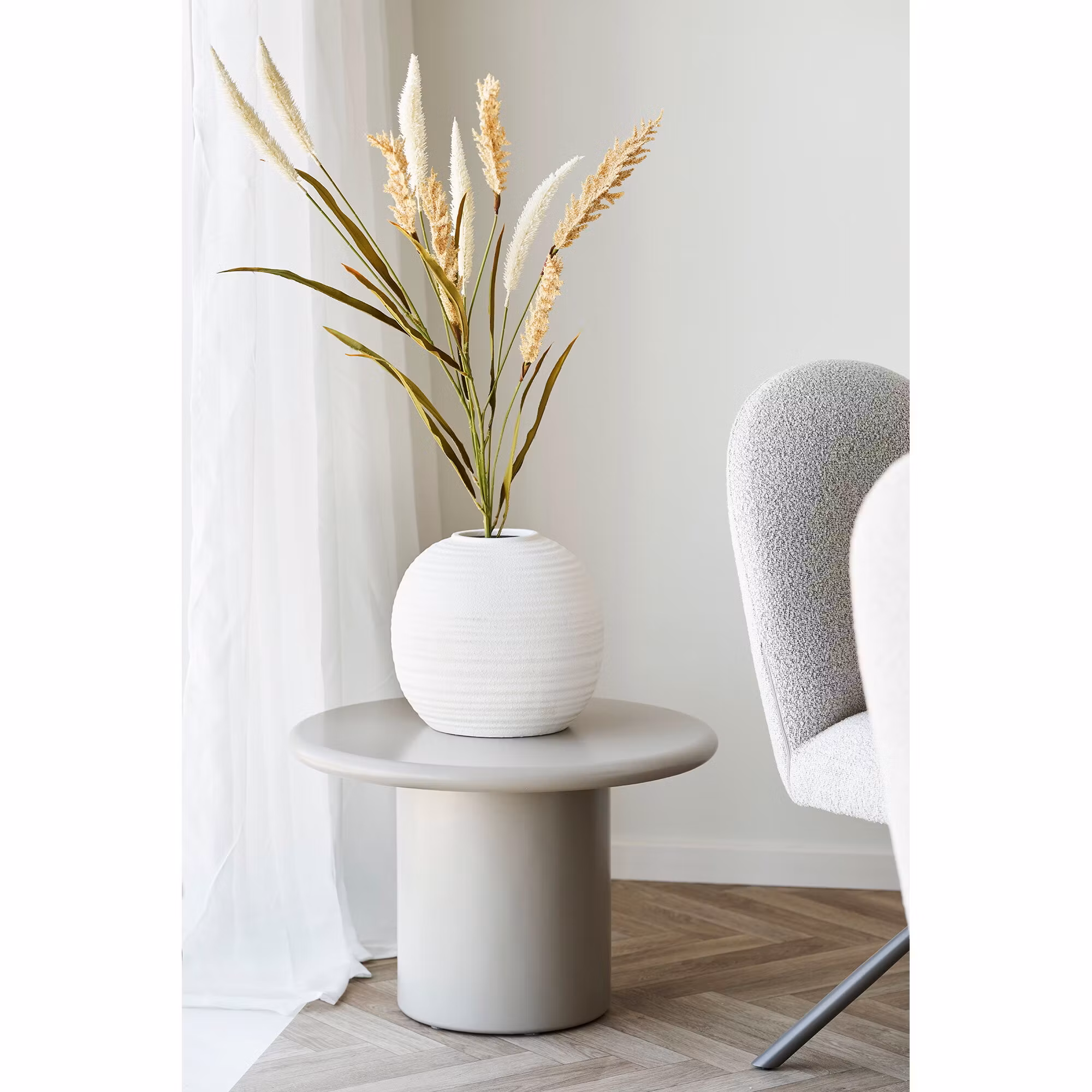 Decorative Grass