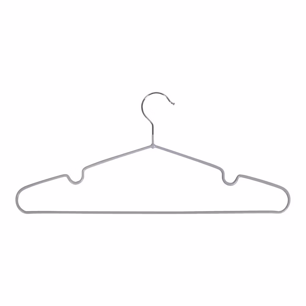 Massa Hangers