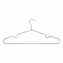 Massa Hangers
