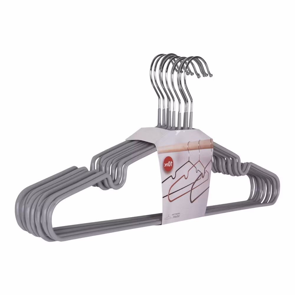 Massa Hangers