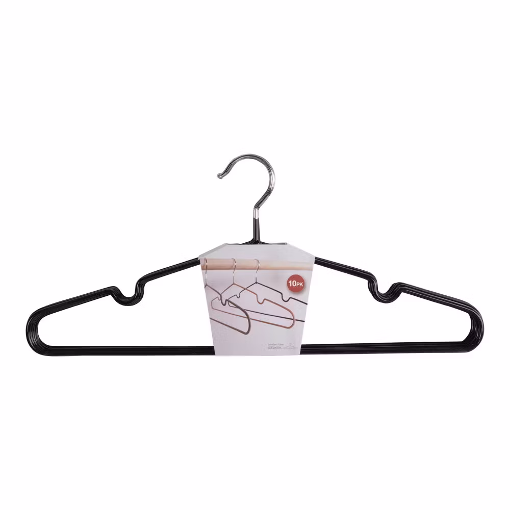Massa Hangers