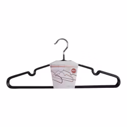 Massa Hangers
