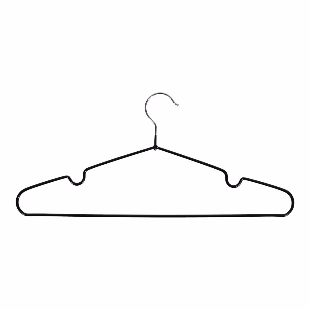 Massa Hangers
