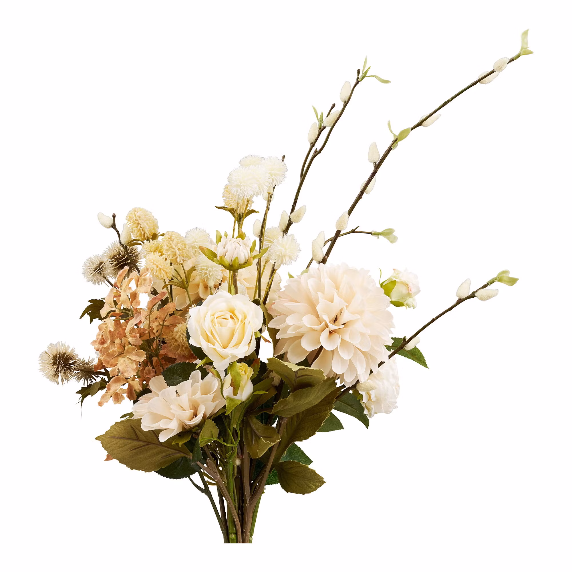 Caffè Latte Bouquet