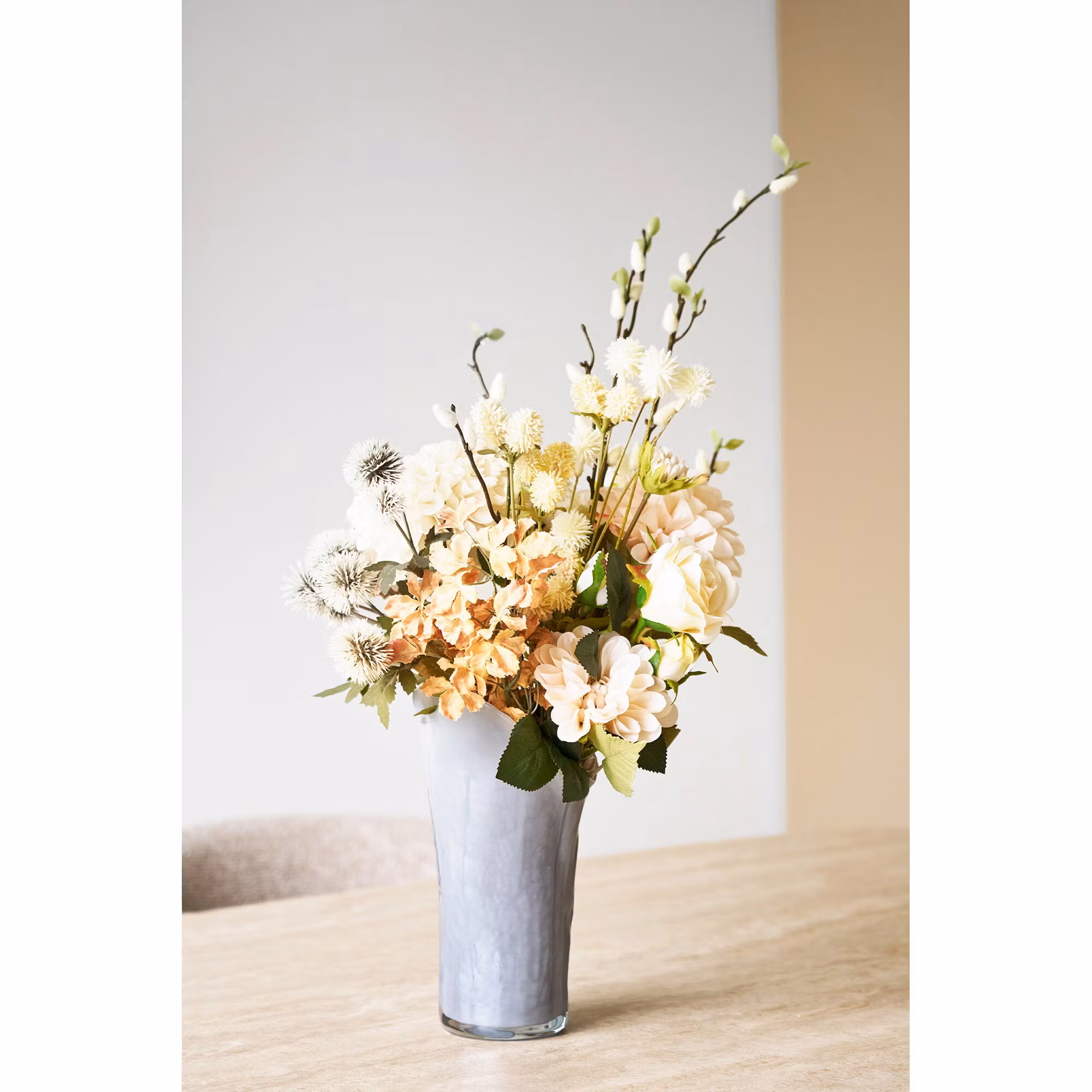 Caffè Latte Bouquet