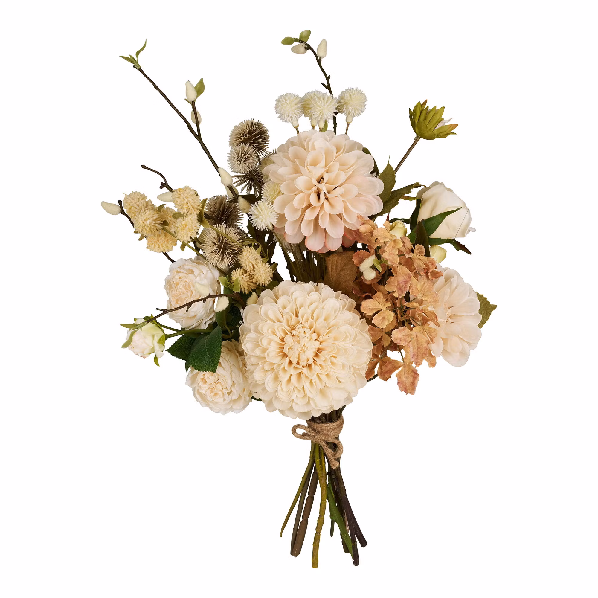 Caffè Latte Bouquet