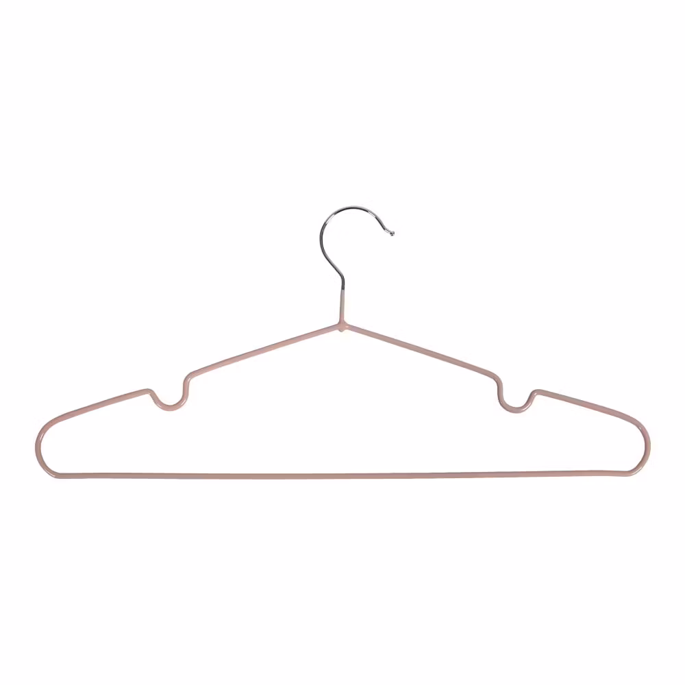 Massa Hangers