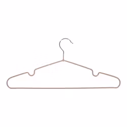 Massa Hangers