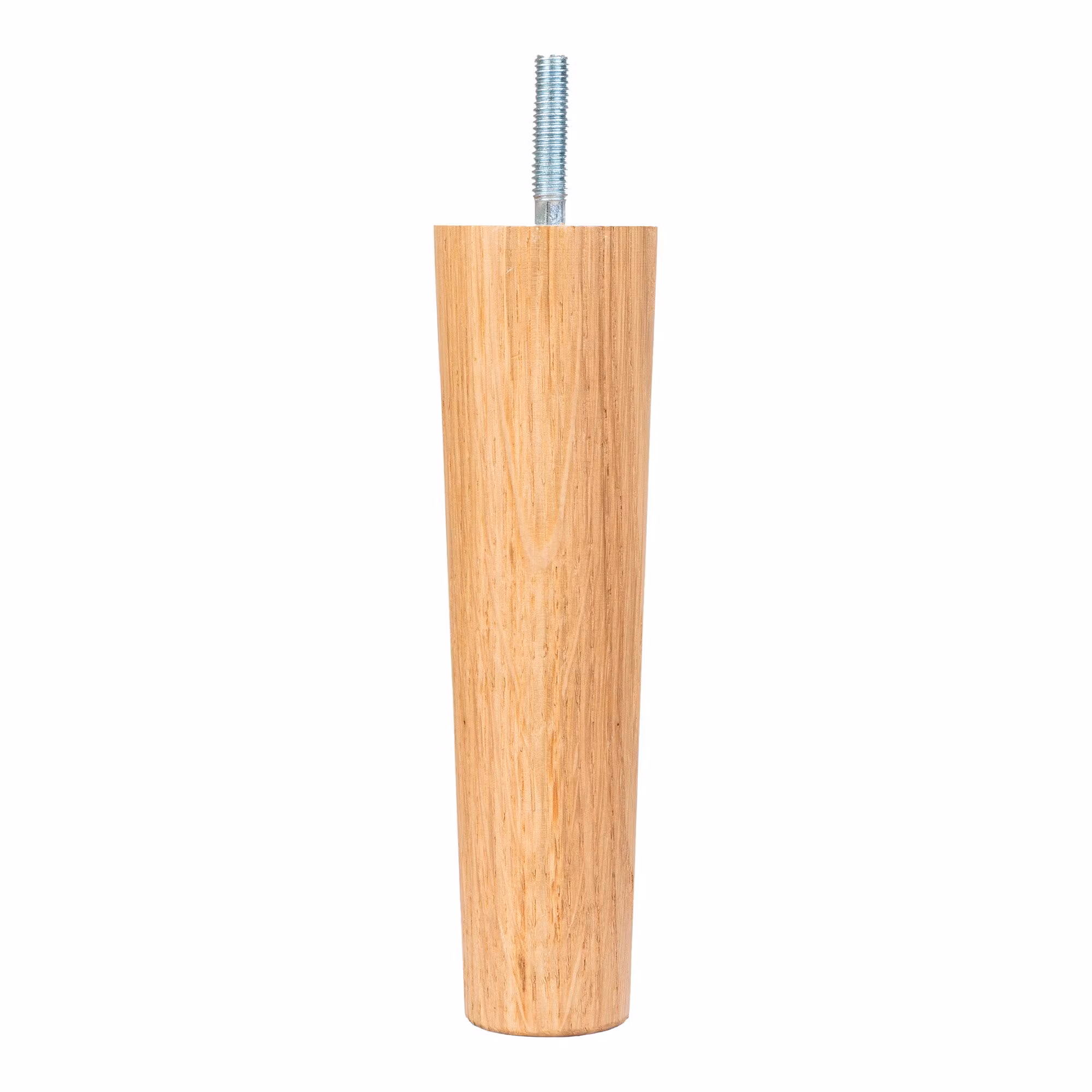 Lido Leg